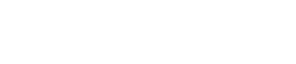 鹿酷小说网