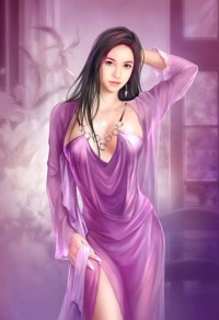 夫妻交換遊戲