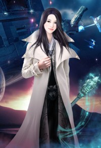 同学的美妻