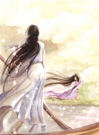 绯色权欲
