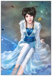自帶系統的駙馬爺
