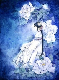 OL美紗紀恥悦的履歷書