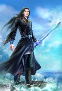 上门王婿叶凡