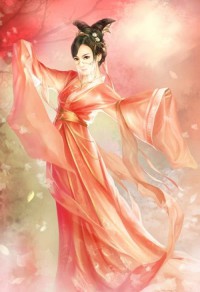上了同学的女友1夜7次高潮 全