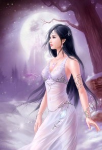 绯色升迁图：崛起官场
